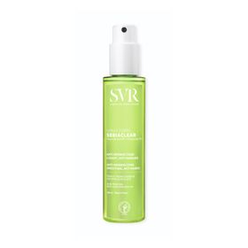 SVR Sebiaclear Body Spray
