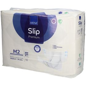 ABENA Slip Premium M2