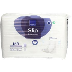 ABENA Slip Premium M3