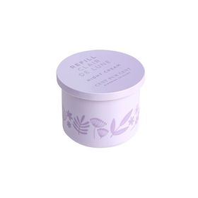 Cent Pur Cent Clair de Lune Refill