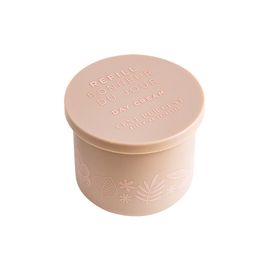 Cent Pur Cent Bonheur du Jour Refill