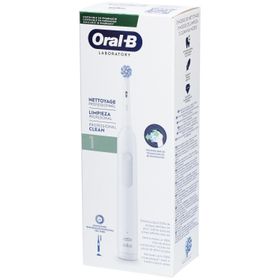 Oral-B Professional Clean