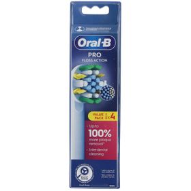 Oral-B Pro Floss Action Refill