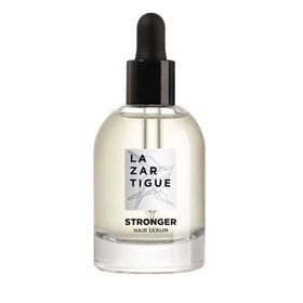 Lazartigue Stronger Hair Serum