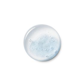 Vichy Pureté Thermale Waterproof Make-up Remover