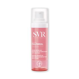 SVR Palpebral Balsem 30ml