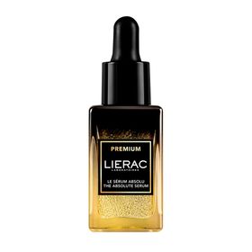 Lierac Premium The Absolute Serum