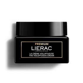 Lierac Premium The Voluptuous Cream