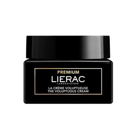 Lierac Premium The Voluptuous Cream