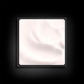 LIERAC Premium La Crème Soyeuse - Anti-Âge