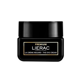 Lierac Premium The Eye Cream