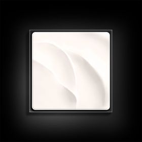 Lierac Premium The Eye Cream