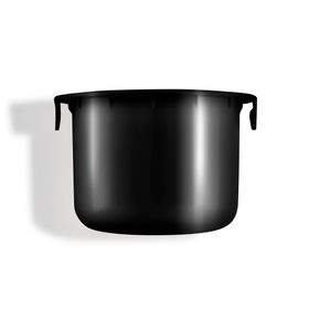 Lierac Premium The Voluptuous Cream Refill