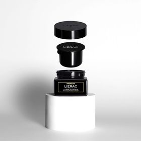 Lierac Premium The Voluptuous Cream Refill