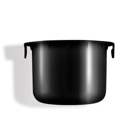 Lierac Premium The Silky Cream Refill