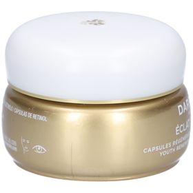 Darphin Éclat Sublime Jeugd Regenererende Capsules