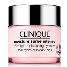 Clinique Moisture Surge Intense 72H Lipid-Replenishing Hydrator