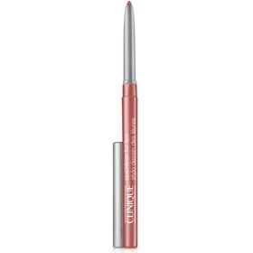 Clinique Stylo Dessin des Lèvres Soft Nude