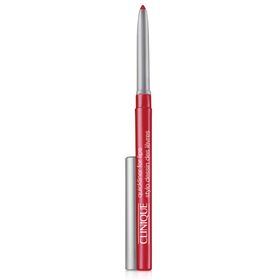 Clinique Quickliner for Lips Intense Passion