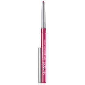 Clinique Quickliner for Lips Intense Jam