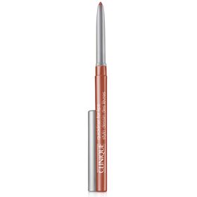 Clinique Quickliner for Lips Intense Café