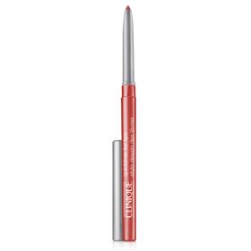 Clinique Quickliner for Lips Intense Cayenne