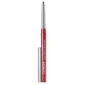 Clinique Quickliner for Lips Intense Cranberry