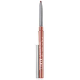 Clinique Quickliner for Lips Intense Plush