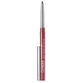 Clinique Quickliner for Lips Intense Cosmo