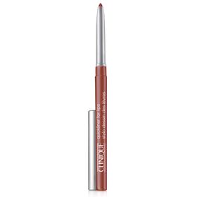 Clinique Quickliner for Lips Cocoa Rose