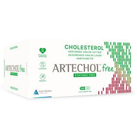 Artechol Free