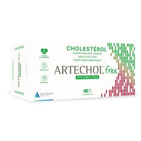 Artechol Free