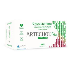 Artechol Free