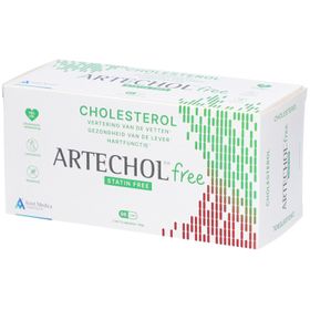 Artechol Free