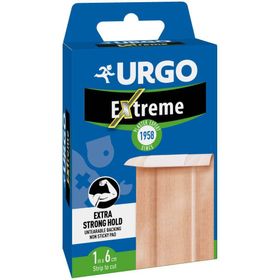Urgo Extrême Bandes