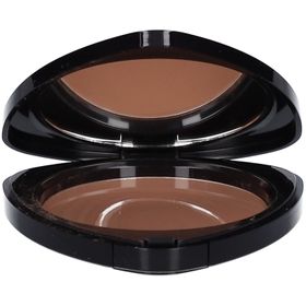 Dr. Hauschka Bronzing Powder 01 Bronze