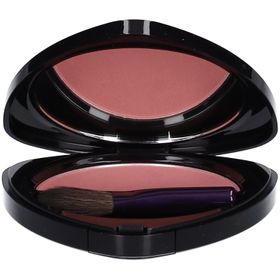 Dr. Hauschka Blush 01 Raspberry