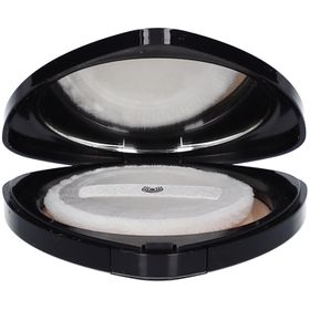 Dr. Hauschka Compact Powder 00 Translucent