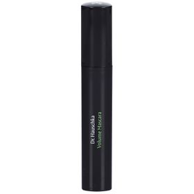 Dr. Hauschka Volume Mascara 02 Brown