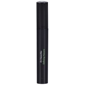 Dr. Hauschka Defining Mascara 01 Black