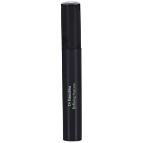 Dr. Hauschka Defining Mascara 02 Brown