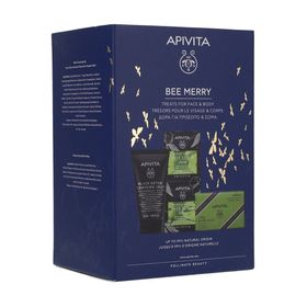 Apivita Bee Merry