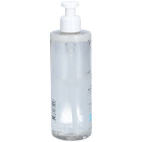Vichy Pureté Thermale 3-in-1 One Step Micellaire Water