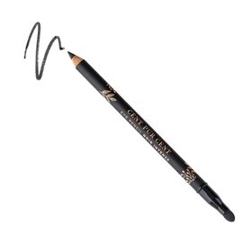 Cent Pur Cent Eye Pencil Noir Intense