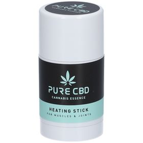 Pure CBD® Heating Stick