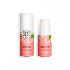 Roger&Gallet Parfum Solide Fleur De Figuier