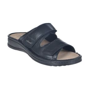 Bota Podartis Michelangelo Sr104011 Man Zwart 46