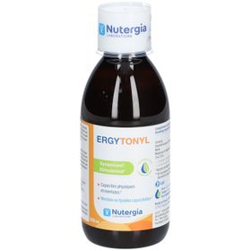 ErgyTonyl