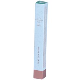 Cent Pur Cent Waterproof Eye Penci Turquoise