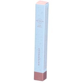 Cent Pur Cent Waterproof Eye Penci Creme